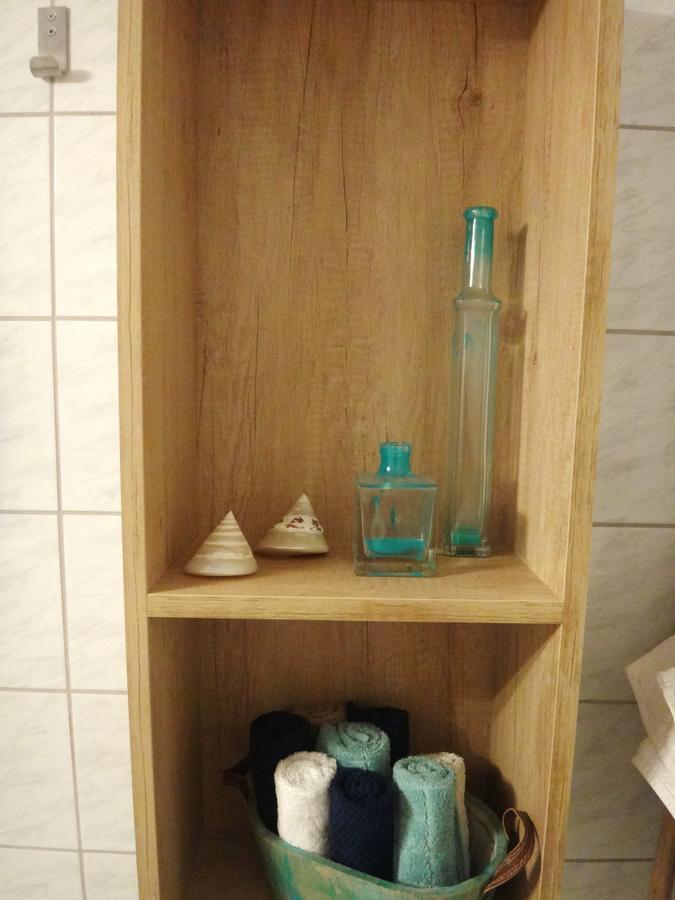 Kolonaki Cozy Apartment Atene Esterno foto